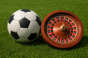 手机娱乐应用界面展示